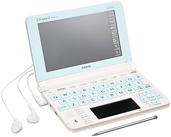 CASIO EX-word 電子辞書　小学生　XD-D2800WE 510AAABwr1L.jpg_BO30,255,255,